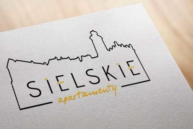 Sielskie * Sandomierz